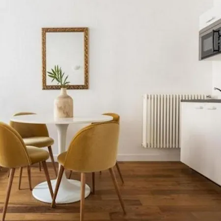 Palline White By Hili *