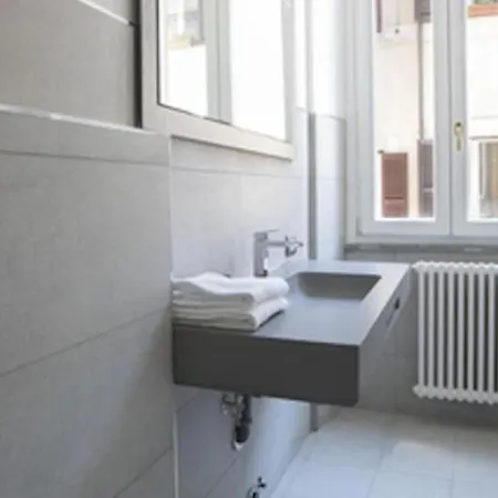 Palline White By Hili